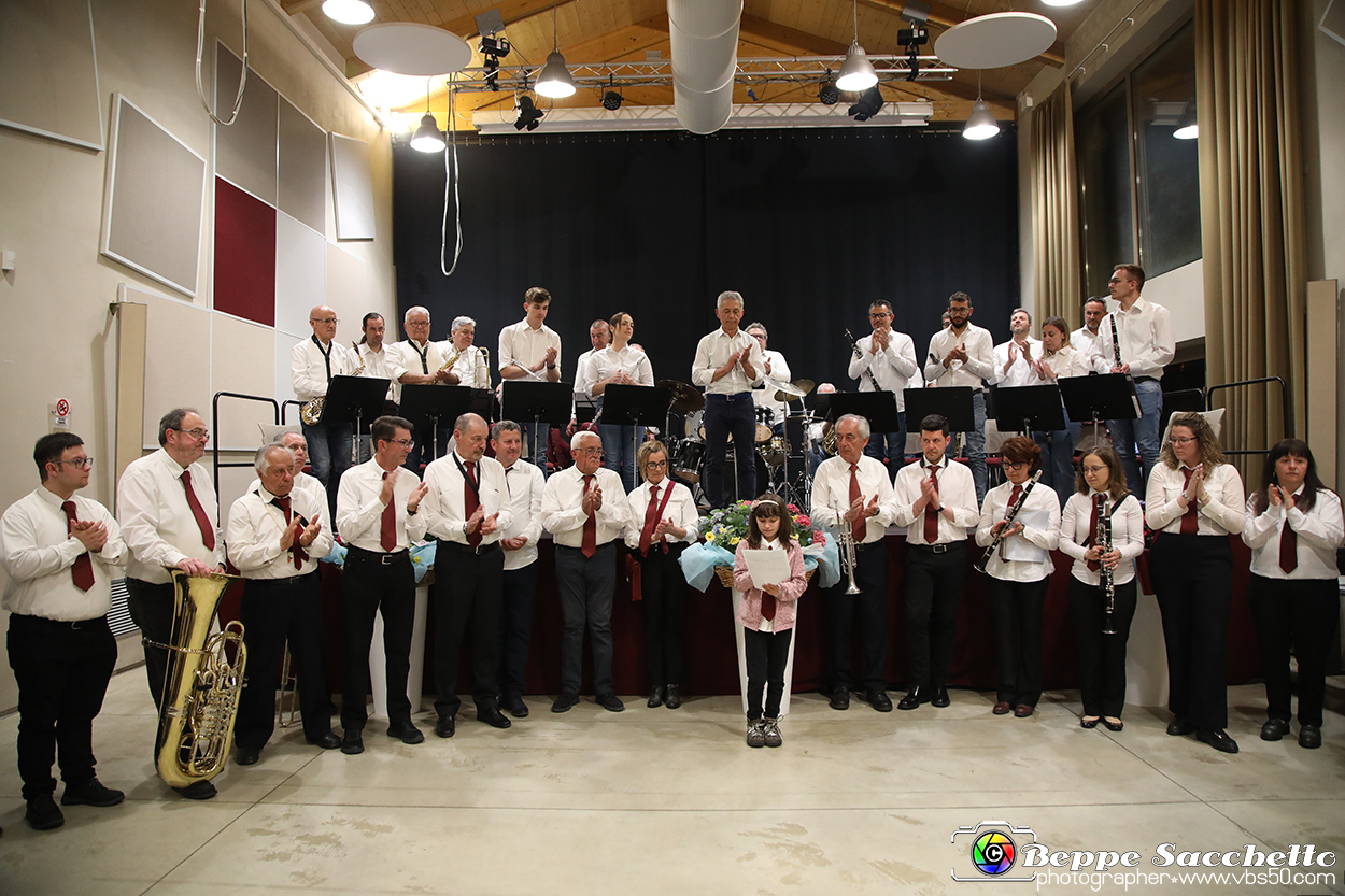 VBS_7469 - Concerto Banda Comunale Alfiera per i 45 anni di fondazione.jpg